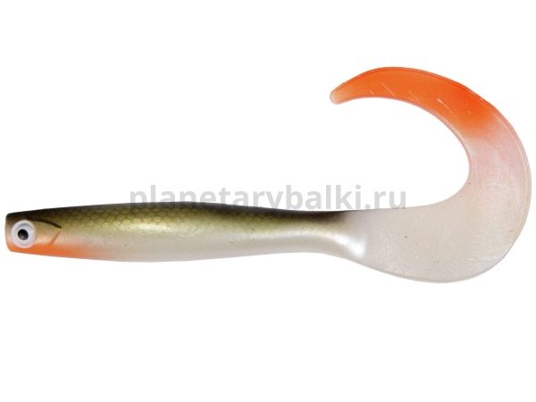 Твистер Lucky John 3D BBS Series KUBIRA FIRE TAIL 7,0in 17,5см, цвет PG43, 1шт. для рыбалки, Твистер Lucky John 3D BBS Series KUBIRA FIRE TAIL 7,0in 17,5см, цвет PG43, 1шт. отзывы, Твистер Lucky John 3D BBS Series KUBIRA FIRE TAIL 7,0in 17,5см, цвет PG43, 1шт. купить, Твистер Lucky John 3D BBS Series KUBIRA FIRE TAIL 7,0in 17,5см, цвет PG43, 1шт. купить в интернет магазине, Твистер Lucky John 3D BBS Series KUBIRA FIRE TAIL 7,0in 17,5см, цвет PG43, 1шт. выбрать, Твистер Lucky John 3D BBS Series KUBIRA FIRE TAIL 7,0in 17,5см, цвет PG43, 1шт. обзор, Твистер Lucky John 3D BBS Series KUBIRA FIRE TAIL 7,0in 17,5см, цвет PG43, 1шт. купить в розничном магазине