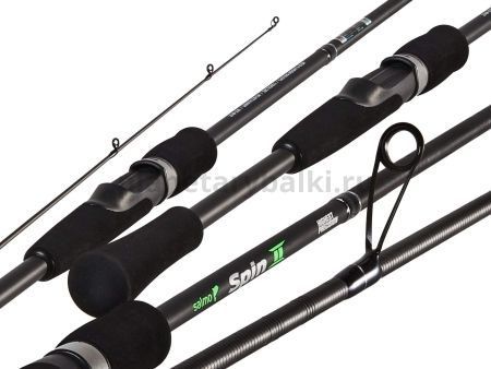 Спиннинг Salmo Sniper SPIN II 15 2,28м, тест 3-15гр. для рыбалки, Спиннинг Salmo Sniper SPIN II 15 2,28м, тест 3-15гр. отзывы, Спиннинг Salmo Sniper SPIN II 15 2,28м, тест 3-15гр. купить, Спиннинг Salmo Sniper SPIN II 15 2,28м, тест 3-15гр. купить в интернет магазине, Спиннинг Salmo Sniper SPIN II 15 2,28м, тест 3-15гр. выбрать, Спиннинг Salmo Sniper SPIN II 15 2,28м, тест 3-15гр. обзор, Спиннинг Salmo Sniper SPIN II 15 2,28м, тест 3-15гр. купить в розничном магазине