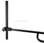 Держатель удилища фидерного ELEGANCE FEEDER PRO Feeder Arm ProFix 60см для рыбалки, Держатель удилища фидерного ELEGANCE FEEDER PRO Feeder Arm ProFix 60см отзывы, Держатель удилища фидерного ELEGANCE FEEDER PRO Feeder Arm ProFix 60см купить, Держатель удилища фидерного ELEGANCE FEEDER PRO Feeder Arm ProFix 60см купить в интернет магазине, Держатель удилища фидерного ELEGANCE FEEDER PRO Feeder Arm ProFix 60см выбрать, Держатель удилища фидерного ELEGANCE FEEDER PRO Feeder Arm ProFix 60см обзор, Держатель удилища фидерного ELEGANCE FEEDER PRO Feeder Arm ProFix 60см купить в розничном магазине