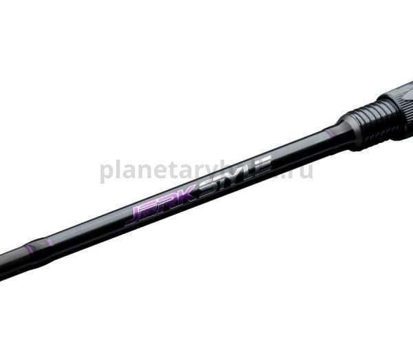 Спиннинг FLAGMAN Jerk Style 662XH 1,98м, тест 30-110гр. для рыбалки, Спиннинг FLAGMAN Jerk Style 662XH 1,98м, тест 30-110гр. отзывы, Спиннинг FLAGMAN Jerk Style 662XH 1,98м, тест 30-110гр. купить, Спиннинг FLAGMAN Jerk Style 662XH 1,98м, тест 30-110гр. купить в интернет магазине, Спиннинг FLAGMAN Jerk Style 662XH 1,98м, тест 30-110гр. выбрать, Спиннинг FLAGMAN Jerk Style 662XH 1,98м, тест 30-110гр. обзор, Спиннинг FLAGMAN Jerk Style 662XH 1,98м, тест 30-110гр. купить в розничном магазине