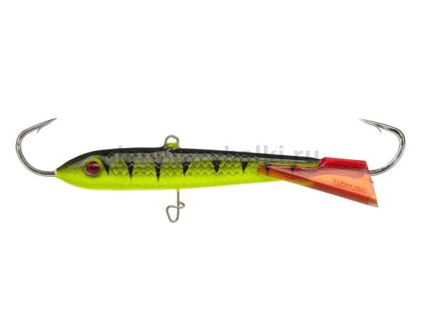 Балансир Lucky John CLASSIC 8 80мм, 27гр., 31RT для рыбалки, Балансир Lucky John CLASSIC 8 80мм, 27гр., 31RT отзывы, Балансир Lucky John CLASSIC 8 80мм, 27гр., 31RT купить, Балансир Lucky John CLASSIC 8 80мм, 27гр., 31RT купить в интернет магазине, Балансир Lucky John CLASSIC 8 80мм, 27гр., 31RT выбрать, Балансир Lucky John CLASSIC 8 80мм, 27гр., 31RT обзор, Балансир Lucky John CLASSIC 8 80мм, 27гр., 31RT купить в розничном магазине