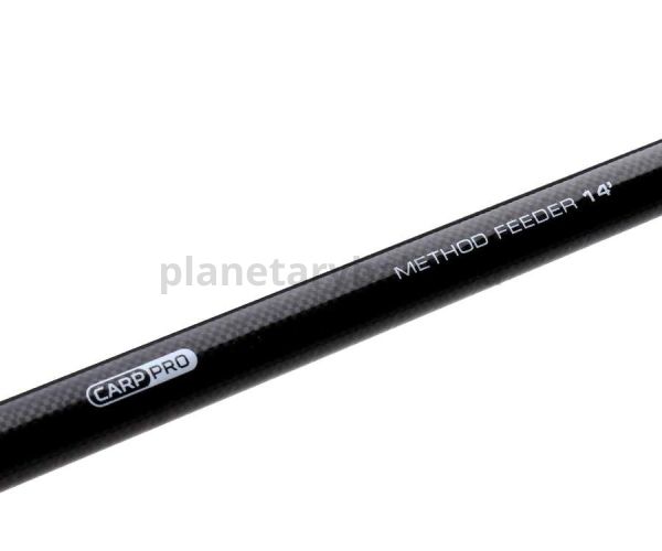 Удилище фидерное CARP PRO Flapper Method Feeder 4,2м, тест 180гр. для рыбалки, Удилище фидерное CARP PRO Flapper Method Feeder 4,2м, тест 180гр. отзывы, Удилище фидерное CARP PRO Flapper Method Feeder 4,2м, тест 180гр. купить, Удилище фидерное CARP PRO Flapper Method Feeder 4,2м, тест 180гр. купить в интернет магазине, Удилище фидерное CARP PRO Flapper Method Feeder 4,2м, тест 180гр. выбрать, Удилище фидерное CARP PRO Flapper Method Feeder 4,2м, тест 180гр. обзор, Удилище фидерное CARP PRO Flapper Method Feeder 4,2м, тест 180гр. купить в розничном магазине