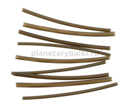 Трубка термоусадочная CARP PRO зеленая, 9шт. для рыбалки, Трубка термоусадочная CARP PRO зеленая, 9шт. отзывы, Трубка термоусадочная CARP PRO зеленая, 9шт. купить, Трубка термоусадочная CARP PRO зеленая, 9шт. купить в интернет магазине, Трубка термоусадочная CARP PRO зеленая, 9шт. выбрать, Трубка термоусадочная CARP PRO зеленая, 9шт. обзор, Трубка термоусадочная CARP PRO зеленая, 9шт. купить в розничном магазине