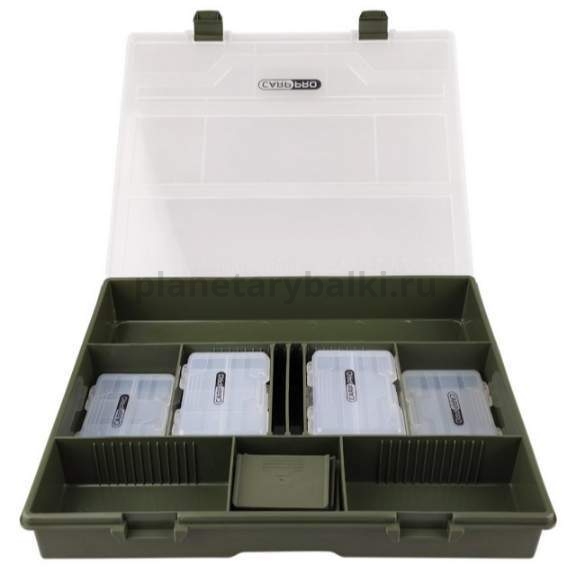 Коробка карповая CARP PRO Large Tackl комплект 6 коробок 36,5x31x5,8см для рыбалки, Коробка карповая CARP PRO Large Tackl комплект 6 коробок 36,5x31x5,8см отзывы, Коробка карповая CARP PRO Large Tackl комплект 6 коробок 36,5x31x5,8см купить, Коробка карповая CARP PRO Large Tackl комплект 6 коробок 36,5x31x5,8см купить в интернет магазине, Коробка карповая CARP PRO Large Tackl комплект 6 коробок 36,5x31x5,8см выбрать, Коробка карповая CARP PRO Large Tackl комплект 6 коробок 36,5x31x5,8см обзор, Коробка карповая CARP PRO Large Tackl комплект 6 коробок 36,5x31x5,8см купить в розничном магазине