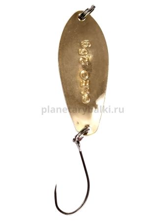 Блесна колеблющаяся Lucky John CLEO 31мм, 2,5гр., цвет 045 для рыбалки, Блесна колеблющаяся Lucky John CLEO 31мм, 2,5гр., цвет 045 отзывы, Блесна колеблющаяся Lucky John CLEO 31мм, 2,5гр., цвет 045 купить, Блесна колеблющаяся Lucky John CLEO 31мм, 2,5гр., цвет 045 купить в интернет магазине, Блесна колеблющаяся Lucky John CLEO 31мм, 2,5гр., цвет 045 выбрать, Блесна колеблющаяся Lucky John CLEO 31мм, 2,5гр., цвет 045 обзор, Блесна колеблющаяся Lucky John CLEO 31мм, 2,5гр., цвет 045 купить в розничном магазине