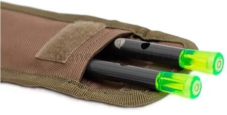 Чехол для дистанционных колышков KORDA  для рыбалки, Чехол для дистанционных колышков KORDA  отзывы, Чехол для дистанционных колышков KORDA  купить, Чехол для дистанционных колышков KORDA  купить в интернет магазине, Чехол для дистанционных колышков KORDA  выбрать, Чехол для дистанционных колышков KORDA  обзор, Чехол для дистанционных колышков KORDA  купить в розничном магазине