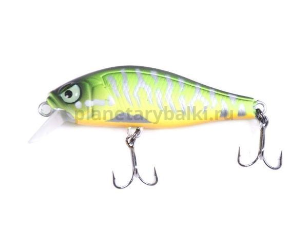 Воблер LUCKY JOHN Pro Series ANIRA SP суспендер 49мм, 4гр., 0,8м, цвет 305 для рыбалки, Воблер LUCKY JOHN Pro Series ANIRA SP суспендер 49мм, 4гр., 0,8м, цвет 305 отзывы, Воблер LUCKY JOHN Pro Series ANIRA SP суспендер 49мм, 4гр., 0,8м, цвет 305 купить, Воблер LUCKY JOHN Pro Series ANIRA SP суспендер 49мм, 4гр., 0,8м, цвет 305 купить в интернет магазине, Воблер LUCKY JOHN Pro Series ANIRA SP суспендер 49мм, 4гр., 0,8м, цвет 305 выбрать, Воблер LUCKY JOHN Pro Series ANIRA SP суспендер 49мм, 4гр., 0,8м, цвет 305 обзор, Воблер LUCKY JOHN Pro Series ANIRA SP суспендер 49мм, 4гр., 0,8м, цвет 305 купить в розничном магазине