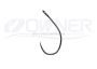 Крючки OWNER S-35BL BC №12, 10шт. для рыбалки, Крючки OWNER S-35BL BC №12, 10шт. отзывы, Крючки OWNER S-35BL BC №12, 10шт. купить, Крючки OWNER S-35BL BC №12, 10шт. купить в интернет магазине, Крючки OWNER S-35BL BC №12, 10шт. выбрать, Крючки OWNER S-35BL BC №12, 10шт. обзор, Крючки OWNER S-35BL BC №12, 10шт. купить в розничном магазине
