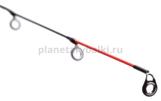Удилище фидерное FLAGMAN Force Active Feeder Heavy 3,6м, тест до 130гр. для рыбалки, Удилище фидерное FLAGMAN Force Active Feeder Heavy 3,6м, тест до 130гр. отзывы, Удилище фидерное FLAGMAN Force Active Feeder Heavy 3,6м, тест до 130гр. купить, Удилище фидерное FLAGMAN Force Active Feeder Heavy 3,6м, тест до 130гр. купить в интернет магазине, Удилище фидерное FLAGMAN Force Active Feeder Heavy 3,6м, тест до 130гр. выбрать, Удилище фидерное FLAGMAN Force Active Feeder Heavy 3,6м, тест до 130гр. обзор, Удилище фидерное FLAGMAN Force Active Feeder Heavy 3,6м, тест до 130гр. купить в розничном магазине