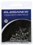 ELEGANCE FEEDER PRO Карабин скользящий M 10шт для рыбалки, ELEGANCE FEEDER PRO Карабин скользящий M 10шт отзывы, ELEGANCE FEEDER PRO Карабин скользящий M 10шт купить, ELEGANCE FEEDER PRO Карабин скользящий M 10шт купить в интернет магазине, ELEGANCE FEEDER PRO Карабин скользящий M 10шт выбрать, ELEGANCE FEEDER PRO Карабин скользящий M 10шт обзор, ELEGANCE FEEDER PRO Карабин скользящий M 10шт купить в розничном магазине
