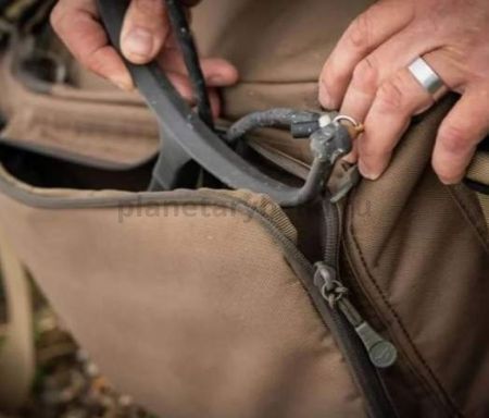 Сумка карповая KORDA Compac Carryall S 48х33х27см для рыбалки, Сумка карповая KORDA Compac Carryall S 48х33х27см отзывы, Сумка карповая KORDA Compac Carryall S 48х33х27см купить, Сумка карповая KORDA Compac Carryall S 48х33х27см купить в интернет магазине, Сумка карповая KORDA Compac Carryall S 48х33х27см выбрать, Сумка карповая KORDA Compac Carryall S 48х33х27см обзор, Сумка карповая KORDA Compac Carryall S 48х33х27см купить в розничном магазине