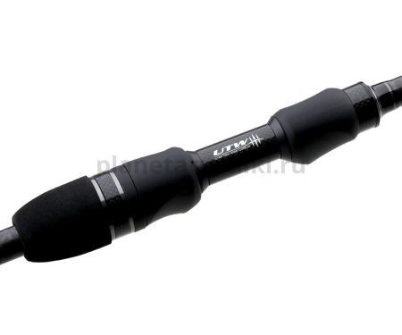 Спиннинг FLAGMAN Zedd 81ML 2,46м, тест 3-16гр. для рыбалки, Спиннинг FLAGMAN Zedd 81ML 2,46м, тест 3-16гр. отзывы, Спиннинг FLAGMAN Zedd 81ML 2,46м, тест 3-16гр. купить, Спиннинг FLAGMAN Zedd 81ML 2,46м, тест 3-16гр. купить в интернет магазине, Спиннинг FLAGMAN Zedd 81ML 2,46м, тест 3-16гр. выбрать, Спиннинг FLAGMAN Zedd 81ML 2,46м, тест 3-16гр. обзор, Спиннинг FLAGMAN Zedd 81ML 2,46м, тест 3-16гр. купить в розничном магазине