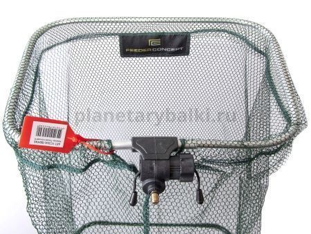Садок Feeder Concept S 30х40см, 1,50м для рыбалки, Садок Feeder Concept S 30х40см, 1,50м отзывы, Садок Feeder Concept S 30х40см, 1,50м купить, Садок Feeder Concept S 30х40см, 1,50м купить в интернет магазине, Садок Feeder Concept S 30х40см, 1,50м выбрать, Садок Feeder Concept S 30х40см, 1,50м обзор, Садок Feeder Concept S 30х40см, 1,50м купить в розничном магазине