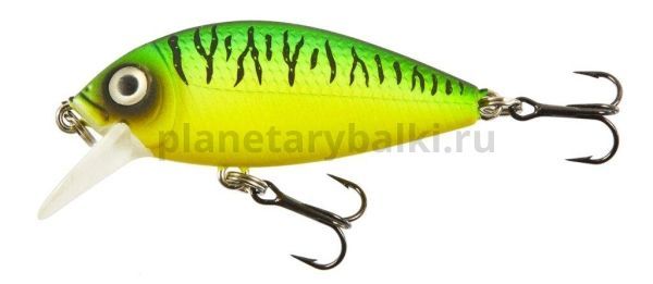 Воблер плавающий LUCKY JOHN Original SHAD CRAFT F 70мм, 13гр., 0,5-1,2м, цвет A007 для рыбалки, Воблер плавающий LUCKY JOHN Original SHAD CRAFT F 70мм, 13гр., 0,5-1,2м, цвет A007 отзывы, Воблер плавающий LUCKY JOHN Original SHAD CRAFT F 70мм, 13гр., 0,5-1,2м, цвет A007 купить, Воблер плавающий LUCKY JOHN Original SHAD CRAFT F 70мм, 13гр., 0,5-1,2м, цвет A007 купить в интернет магазине, Воблер плавающий LUCKY JOHN Original SHAD CRAFT F 70мм, 13гр., 0,5-1,2м, цвет A007 выбрать, Воблер плавающий LUCKY JOHN Original SHAD CRAFT F 70мм, 13гр., 0,5-1,2м, цвет A007 обзор, Воблер плавающий LUCKY JOHN Original SHAD CRAFT F 70мм, 13гр., 0,5-1,2м, цвет A007 купить в розничном магазине