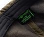 Кепка влагозащищенная KORDA Kore LE Fleece Olive б\р для рыбалки, Кепка влагозащищенная KORDA Kore LE Fleece Olive б\р отзывы, Кепка влагозащищенная KORDA Kore LE Fleece Olive б\р купить, Кепка влагозащищенная KORDA Kore LE Fleece Olive б\р купить в интернет магазине, Кепка влагозащищенная KORDA Kore LE Fleece Olive б\р выбрать, Кепка влагозащищенная KORDA Kore LE Fleece Olive б\р обзор, Кепка влагозащищенная KORDA Kore LE Fleece Olive б\р купить в розничном магазине