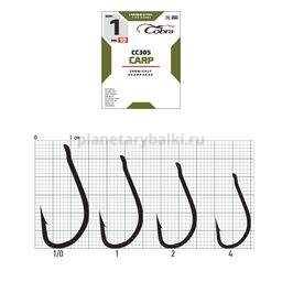 Крючки Cobra CARP KAYO HEAVY CC305 №2, 10шт. для рыбалки, Крючки Cobra CARP KAYO HEAVY CC305 №2, 10шт. отзывы, Крючки Cobra CARP KAYO HEAVY CC305 №2, 10шт. купить, Крючки Cobra CARP KAYO HEAVY CC305 №2, 10шт. купить в интернет магазине, Крючки Cobra CARP KAYO HEAVY CC305 №2, 10шт. выбрать, Крючки Cobra CARP KAYO HEAVY CC305 №2, 10шт. обзор, Крючки Cobra CARP KAYO HEAVY CC305 №2, 10шт. купить в розничном магазине