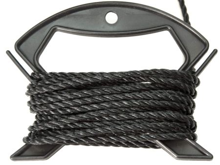 Ведро Feeder Concept EVA 1.7л для рыбалки, Ведро Feeder Concept EVA 1.7л отзывы, Ведро Feeder Concept EVA 1.7л купить, Ведро Feeder Concept EVA 1.7л купить в интернет магазине, Ведро Feeder Concept EVA 1.7л выбрать, Ведро Feeder Concept EVA 1.7л обзор, Ведро Feeder Concept EVA 1.7л купить в розничном магазине