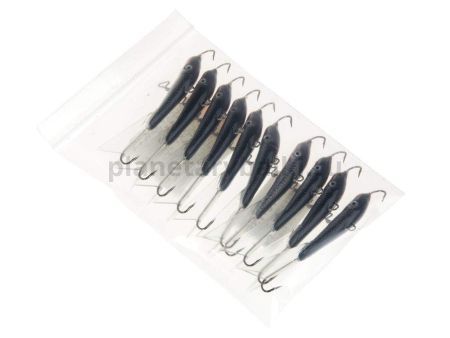 Балансир Lucky John FIN 5 70мм, 20гр., 13H для рыбалки, Балансир Lucky John FIN 5 70мм, 20гр., 13H отзывы, Балансир Lucky John FIN 5 70мм, 20гр., 13H купить, Балансир Lucky John FIN 5 70мм, 20гр., 13H купить в интернет магазине, Балансир Lucky John FIN 5 70мм, 20гр., 13H выбрать, Балансир Lucky John FIN 5 70мм, 20гр., 13H обзор, Балансир Lucky John FIN 5 70мм, 20гр., 13H купить в розничном магазине