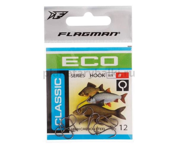 FLAGMAN Крючок Classic 4 №12 12шт для рыбалки, FLAGMAN Крючок Classic 4 №12 12шт отзывы, FLAGMAN Крючок Classic 4 №12 12шт купить, FLAGMAN Крючок Classic 4 №12 12шт купить в интернет магазине, FLAGMAN Крючок Classic 4 №12 12шт выбрать, FLAGMAN Крючок Classic 4 №12 12шт обзор, FLAGMAN Крючок Classic 4 №12 12шт купить в розничном магазине