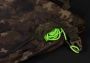 Сумка для взвешивания KORDA Compac Retainer Sling Dark Kamo 116х70х32см для рыбалки, Сумка для взвешивания KORDA Compac Retainer Sling Dark Kamo 116х70х32см отзывы, Сумка для взвешивания KORDA Compac Retainer Sling Dark Kamo 116х70х32см купить, Сумка для взвешивания KORDA Compac Retainer Sling Dark Kamo 116х70х32см купить в интернет магазине, Сумка для взвешивания KORDA Compac Retainer Sling Dark Kamo 116х70х32см выбрать, Сумка для взвешивания KORDA Compac Retainer Sling Dark Kamo 116х70х32см обзор, Сумка для взвешивания KORDA Compac Retainer Sling Dark Kamo 116х70х32см купить в розничном магазине