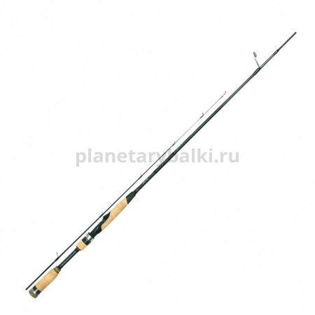 Спиннинг Maximus RAPTOR-X 662UL 1.98м, тест 1-7гр. для рыбалки, Спиннинг Maximus RAPTOR-X 662UL 1.98м, тест 1-7гр. отзывы, Спиннинг Maximus RAPTOR-X 662UL 1.98м, тест 1-7гр. купить, Спиннинг Maximus RAPTOR-X 662UL 1.98м, тест 1-7гр. купить в интернет магазине, Спиннинг Maximus RAPTOR-X 662UL 1.98м, тест 1-7гр. выбрать, Спиннинг Maximus RAPTOR-X 662UL 1.98м, тест 1-7гр. обзор, Спиннинг Maximus RAPTOR-X 662UL 1.98м, тест 1-7гр. купить в розничном магазине
