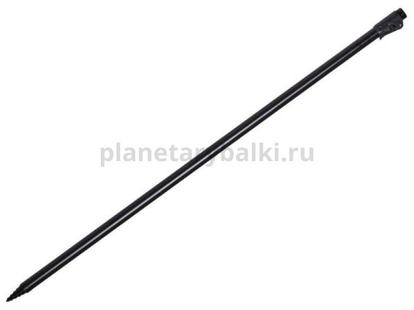 Стойка телескопическая для удилищ  Feeder Concept 80-145см