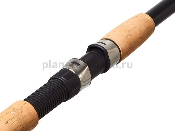 Спиннинг телескопический Salmo Sniper TRAVEL SPIN 20 2,10м, тест 5-20гр. для рыбалки, Спиннинг телескопический Salmo Sniper TRAVEL SPIN 20 2,10м, тест 5-20гр. отзывы, Спиннинг телескопический Salmo Sniper TRAVEL SPIN 20 2,10м, тест 5-20гр. купить, Спиннинг телескопический Salmo Sniper TRAVEL SPIN 20 2,10м, тест 5-20гр. купить в интернет магазине, Спиннинг телескопический Salmo Sniper TRAVEL SPIN 20 2,10м, тест 5-20гр. выбрать, Спиннинг телескопический Salmo Sniper TRAVEL SPIN 20 2,10м, тест 5-20гр. обзор, Спиннинг телескопический Salmo Sniper TRAVEL SPIN 20 2,10м, тест 5-20гр. купить в розничном магазине