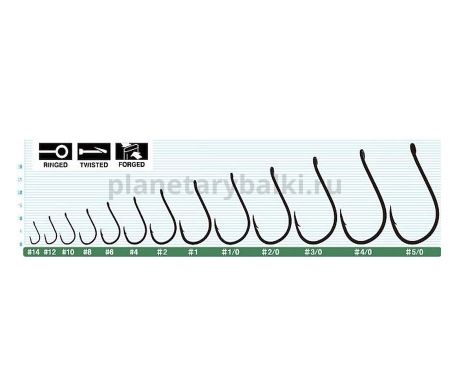 Крючок OWNER Mosquito Hook BC №3/0, 5шт. для рыбалки, Крючок OWNER Mosquito Hook BC №3/0, 5шт. отзывы, Крючок OWNER Mosquito Hook BC №3/0, 5шт. купить, Крючок OWNER Mosquito Hook BC №3/0, 5шт. купить в интернет магазине, Крючок OWNER Mosquito Hook BC №3/0, 5шт. выбрать, Крючок OWNER Mosquito Hook BC №3/0, 5шт. обзор, Крючок OWNER Mosquito Hook BC №3/0, 5шт. купить в розничном магазине