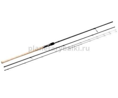 Удилище фидерное FLAGMAN Grantham Feeder 3,6м, тест 100гр.