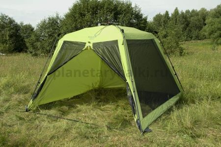 Тент-шатер автомат. Norfin TORINO NF для рыбалки, Тент-шатер автомат. Norfin TORINO NF отзывы, Тент-шатер автомат. Norfin TORINO NF купить, Тент-шатер автомат. Norfin TORINO NF купить в интернет магазине, Тент-шатер автомат. Norfin TORINO NF выбрать, Тент-шатер автомат. Norfin TORINO NF обзор, Тент-шатер автомат. Norfin TORINO NF купить в розничном магазине