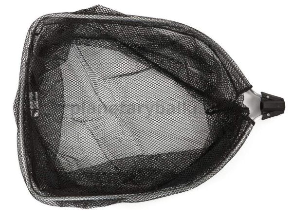 Подсачник разборный Salmo телескопический, из 2-х частей 180х55х45см для рыбалки, Подсачник разборный Salmo телескопический, из 2-х частей 180х55х45см отзывы, Подсачник разборный Salmo телескопический, из 2-х частей 180х55х45см купить, Подсачник разборный Salmo телескопический, из 2-х частей 180х55х45см купить в интернет магазине, Подсачник разборный Salmo телескопический, из 2-х частей 180х55х45см выбрать, Подсачник разборный Salmo телескопический, из 2-х частей 180х55х45см обзор, Подсачник разборный Salmo телескопический, из 2-х частей 180х55х45см купить в розничном магазине