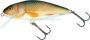 Воблер плавающий Salmo PERCH F 80мм, 12гр., 2м, цвет RR для рыбалки, Воблер плавающий Salmo PERCH F 80мм, 12гр., 2м, цвет RR отзывы, Воблер плавающий Salmo PERCH F 80мм, 12гр., 2м, цвет RR купить, Воблер плавающий Salmo PERCH F 80мм, 12гр., 2м, цвет RR купить в интернет магазине, Воблер плавающий Salmo PERCH F 80мм, 12гр., 2м, цвет RR выбрать, Воблер плавающий Salmo PERCH F 80мм, 12гр., 2м, цвет RR обзор, Воблер плавающий Salmo PERCH F 80мм, 12гр., 2м, цвет RR купить в розничном магазине