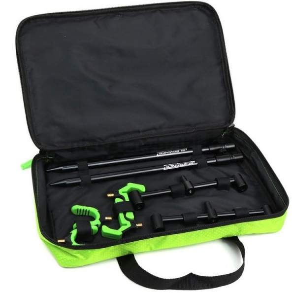 ELEGANCE METHOD Набор Rod Rest Set буз-бар и банкстик для рыбалки, ELEGANCE METHOD Набор Rod Rest Set буз-бар и банкстик отзывы, ELEGANCE METHOD Набор Rod Rest Set буз-бар и банкстик купить, ELEGANCE METHOD Набор Rod Rest Set буз-бар и банкстик купить в интернет магазине, ELEGANCE METHOD Набор Rod Rest Set буз-бар и банкстик выбрать, ELEGANCE METHOD Набор Rod Rest Set буз-бар и банкстик обзор, ELEGANCE METHOD Набор Rod Rest Set буз-бар и банкстик купить в розничном магазине
