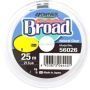 Леска OWNER Broad Natural Clear 25м, 0,33мм, 9,4кг для рыбалки, Леска OWNER Broad Natural Clear 25м, 0,33мм, 9,4кг отзывы, Леска OWNER Broad Natural Clear 25м, 0,33мм, 9,4кг купить, Леска OWNER Broad Natural Clear 25м, 0,33мм, 9,4кг купить в интернет магазине, Леска OWNER Broad Natural Clear 25м, 0,33мм, 9,4кг выбрать, Леска OWNER Broad Natural Clear 25м, 0,33мм, 9,4кг обзор, Леска OWNER Broad Natural Clear 25м, 0,33мм, 9,4кг купить в розничном магазине