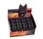 Сигнализатор поклевки CARP PRO Euro Signal Intense электронный для рыбалки, Сигнализатор поклевки CARP PRO Euro Signal Intense электронный отзывы, Сигнализатор поклевки CARP PRO Euro Signal Intense электронный купить, Сигнализатор поклевки CARP PRO Euro Signal Intense электронный купить в интернет магазине, Сигнализатор поклевки CARP PRO Euro Signal Intense электронный выбрать, Сигнализатор поклевки CARP PRO Euro Signal Intense электронный обзор, Сигнализатор поклевки CARP PRO Euro Signal Intense электронный купить в розничном магазине