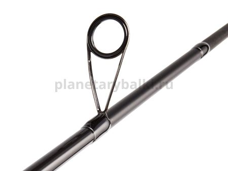 Спиннинг Salmo Diamond JIG 32 2,70м, тест 7-32гр. для рыбалки, Спиннинг Salmo Diamond JIG 32 2,70м, тест 7-32гр. отзывы, Спиннинг Salmo Diamond JIG 32 2,70м, тест 7-32гр. купить, Спиннинг Salmo Diamond JIG 32 2,70м, тест 7-32гр. купить в интернет магазине, Спиннинг Salmo Diamond JIG 32 2,70м, тест 7-32гр. выбрать, Спиннинг Salmo Diamond JIG 32 2,70м, тест 7-32гр. обзор, Спиннинг Salmo Diamond JIG 32 2,70м, тест 7-32гр. купить в розничном магазине