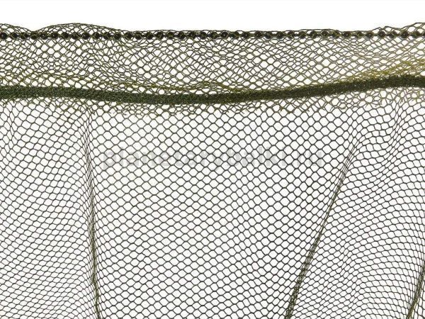 Подсачник складной Salmo 2 секции, 150х37x40см для рыбалки, Подсачник складной Salmo 2 секции, 150х37x40см отзывы, Подсачник складной Salmo 2 секции, 150х37x40см купить, Подсачник складной Salmo 2 секции, 150х37x40см купить в интернет магазине, Подсачник складной Salmo 2 секции, 150х37x40см выбрать, Подсачник складной Salmo 2 секции, 150х37x40см обзор, Подсачник складной Salmo 2 секции, 150х37x40см купить в розничном магазине