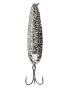 Блесна колеблющаяся Lucky John MAIBE SPOON 75мм, 18гр., цвет 007 для рыбалки, Блесна колеблющаяся Lucky John MAIBE SPOON 75мм, 18гр., цвет 007 отзывы, Блесна колеблющаяся Lucky John MAIBE SPOON 75мм, 18гр., цвет 007 купить, Блесна колеблющаяся Lucky John MAIBE SPOON 75мм, 18гр., цвет 007 купить в интернет магазине, Блесна колеблющаяся Lucky John MAIBE SPOON 75мм, 18гр., цвет 007 выбрать, Блесна колеблющаяся Lucky John MAIBE SPOON 75мм, 18гр., цвет 007 обзор, Блесна колеблющаяся Lucky John MAIBE SPOON 75мм, 18гр., цвет 007 купить в розничном магазине