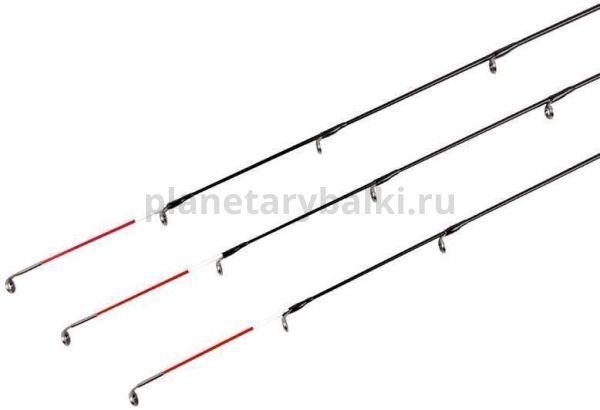 ELEGANCE FEEDER PRO Удилище фидерное World Champ 3,60м тест max 60г для рыбалки, ELEGANCE FEEDER PRO Удилище фидерное World Champ 3,60м тест max 60г отзывы, ELEGANCE FEEDER PRO Удилище фидерное World Champ 3,60м тест max 60г купить, ELEGANCE FEEDER PRO Удилище фидерное World Champ 3,60м тест max 60г купить в интернет магазине, ELEGANCE FEEDER PRO Удилище фидерное World Champ 3,60м тест max 60г выбрать, ELEGANCE FEEDER PRO Удилище фидерное World Champ 3,60м тест max 60г обзор, ELEGANCE FEEDER PRO Удилище фидерное World Champ 3,60м тест max 60г купить в розничном магазине