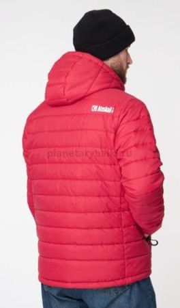 Куртка Alaskan Juneau Red, размер XL, утепленная стеганая для рыбалки, Куртка Alaskan Juneau Red, размер XL, утепленная стеганая отзывы, Куртка Alaskan Juneau Red, размер XL, утепленная стеганая купить, Куртка Alaskan Juneau Red, размер XL, утепленная стеганая купить в интернет магазине, Куртка Alaskan Juneau Red, размер XL, утепленная стеганая выбрать, Куртка Alaskan Juneau Red, размер XL, утепленная стеганая обзор, Куртка Alaskan Juneau Red, размер XL, утепленная стеганая купить в розничном магазине