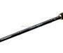 Спиннинг FLAGMAN Blackfire 702ML 5-20гр., 2,13м для рыбалки, Спиннинг FLAGMAN Blackfire 702ML 5-20гр., 2,13м отзывы, Спиннинг FLAGMAN Blackfire 702ML 5-20гр., 2,13м купить, Спиннинг FLAGMAN Blackfire 702ML 5-20гр., 2,13м купить в интернет магазине, Спиннинг FLAGMAN Blackfire 702ML 5-20гр., 2,13м выбрать, Спиннинг FLAGMAN Blackfire 702ML 5-20гр., 2,13м обзор, Спиннинг FLAGMAN Blackfire 702ML 5-20гр., 2,13м купить в розничном магазине