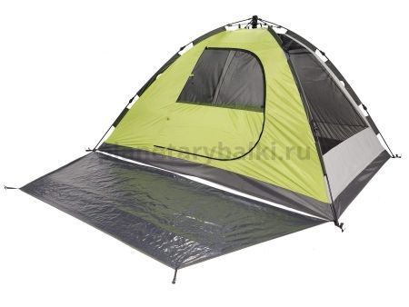 Палатка автоматическая 5-ти местная Norfin TROUT 5 NF для рыбалки, Палатка автоматическая 5-ти местная Norfin TROUT 5 NF отзывы, Палатка автоматическая 5-ти местная Norfin TROUT 5 NF купить, Палатка автоматическая 5-ти местная Norfin TROUT 5 NF купить в интернет магазине, Палатка автоматическая 5-ти местная Norfin TROUT 5 NF выбрать, Палатка автоматическая 5-ти местная Norfin TROUT 5 NF обзор, Палатка автоматическая 5-ти местная Norfin TROUT 5 NF купить в розничном магазине