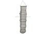 Садок Salmo 140х35х35см для рыбалки, Садок Salmo 140х35х35см отзывы, Садок Salmo 140х35х35см купить, Садок Salmo 140х35х35см купить в интернет магазине, Садок Salmo 140х35х35см выбрать, Садок Salmo 140х35х35см обзор, Садок Salmo 140х35х35см купить в розничном магазине