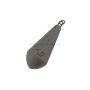 Грузило KORDA Distance Casting Heli 3,5oz, 100гр. для рыбалки, Грузило KORDA Distance Casting Heli 3,5oz, 100гр. отзывы, Грузило KORDA Distance Casting Heli 3,5oz, 100гр. купить, Грузило KORDA Distance Casting Heli 3,5oz, 100гр. купить в интернет магазине, Грузило KORDA Distance Casting Heli 3,5oz, 100гр. выбрать, Грузило KORDA Distance Casting Heli 3,5oz, 100гр. обзор, Грузило KORDA Distance Casting Heli 3,5oz, 100гр. купить в розничном магазине
