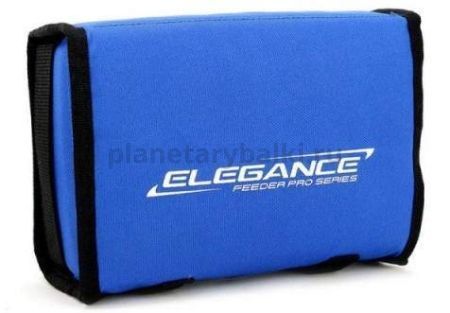 Сумка поводочница ELEGANCE FEEDER PRO Eva 22х15х8см для рыбалки, Сумка поводочница ELEGANCE FEEDER PRO Eva 22х15х8см отзывы, Сумка поводочница ELEGANCE FEEDER PRO Eva 22х15х8см купить, Сумка поводочница ELEGANCE FEEDER PRO Eva 22х15х8см купить в интернет магазине, Сумка поводочница ELEGANCE FEEDER PRO Eva 22х15х8см выбрать, Сумка поводочница ELEGANCE FEEDER PRO Eva 22х15х8см обзор, Сумка поводочница ELEGANCE FEEDER PRO Eva 22х15х8см купить в розничном магазине