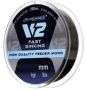 Монофильная леска ELEGANCE FEEDER PRO V2 150м, 0,25мм, 7,74кг для рыбалки, Монофильная леска ELEGANCE FEEDER PRO V2 150м, 0,25мм, 7,74кг отзывы, Монофильная леска ELEGANCE FEEDER PRO V2 150м, 0,25мм, 7,74кг купить, Монофильная леска ELEGANCE FEEDER PRO V2 150м, 0,25мм, 7,74кг купить в интернет магазине, Монофильная леска ELEGANCE FEEDER PRO V2 150м, 0,25мм, 7,74кг выбрать, Монофильная леска ELEGANCE FEEDER PRO V2 150м, 0,25мм, 7,74кг обзор, Монофильная леска ELEGANCE FEEDER PRO V2 150м, 0,25мм, 7,74кг купить в розничном магазине