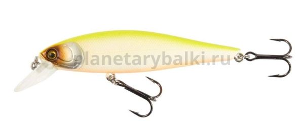 Воблер суспендер LUCKY JOHN ORIGINAL MINNOW X 100мм, 17гр., до 1,5м, цвет M22 для рыбалки, Воблер суспендер LUCKY JOHN ORIGINAL MINNOW X 100мм, 17гр., до 1,5м, цвет M22 отзывы, Воблер суспендер LUCKY JOHN ORIGINAL MINNOW X 100мм, 17гр., до 1,5м, цвет M22 купить, Воблер суспендер LUCKY JOHN ORIGINAL MINNOW X 100мм, 17гр., до 1,5м, цвет M22 купить в интернет магазине, Воблер суспендер LUCKY JOHN ORIGINAL MINNOW X 100мм, 17гр., до 1,5м, цвет M22 выбрать, Воблер суспендер LUCKY JOHN ORIGINAL MINNOW X 100мм, 17гр., до 1,5м, цвет M22 обзор, Воблер суспендер LUCKY JOHN ORIGINAL MINNOW X 100мм, 17гр., до 1,5м, цвет M22 купить в розничном магазине