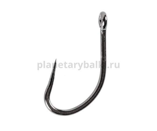 OWNER Крючок Carp Flyliner BL BC №1 5шт