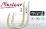 Крючки COLMIC NUCLEAR NK800 №14, 20шт. для рыбалки, Крючки COLMIC NUCLEAR NK800 №14, 20шт. отзывы, Крючки COLMIC NUCLEAR NK800 №14, 20шт. купить, Крючки COLMIC NUCLEAR NK800 №14, 20шт. купить в интернет магазине, Крючки COLMIC NUCLEAR NK800 №14, 20шт. выбрать, Крючки COLMIC NUCLEAR NK800 №14, 20шт. обзор, Крючки COLMIC NUCLEAR NK800 №14, 20шт. купить в розничном магазине