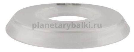 Леска OWNER Kizuna FC super clear 50м, 0,57мм, 18,14кг для рыбалки, Леска OWNER Kizuna FC super clear 50м, 0,57мм, 18,14кг отзывы, Леска OWNER Kizuna FC super clear 50м, 0,57мм, 18,14кг купить, Леска OWNER Kizuna FC super clear 50м, 0,57мм, 18,14кг купить в интернет магазине, Леска OWNER Kizuna FC super clear 50м, 0,57мм, 18,14кг выбрать, Леска OWNER Kizuna FC super clear 50м, 0,57мм, 18,14кг обзор, Леска OWNER Kizuna FC super clear 50м, 0,57мм, 18,14кг купить в розничном магазине